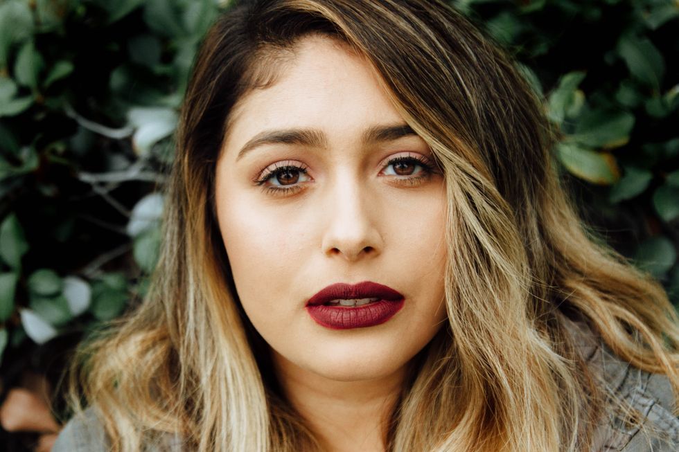 Many DACA Supporters Are In The Wrong