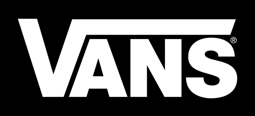 Warning: You Might Buy a Pair of Vans After Reading This.