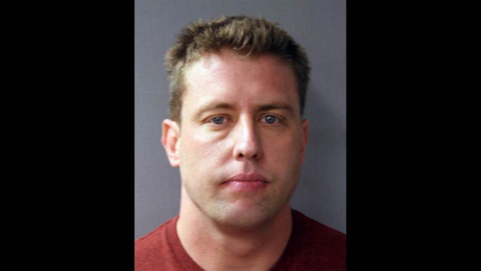 St. Louis Is Crying Out For Help