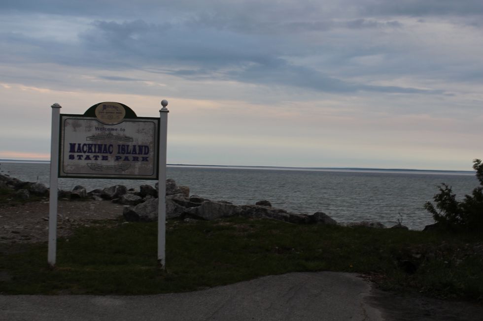 5 Reasons To Work States Away From Your Home