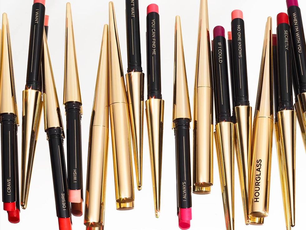 10 Thoughts Every Girl Has Inside Of Sephora