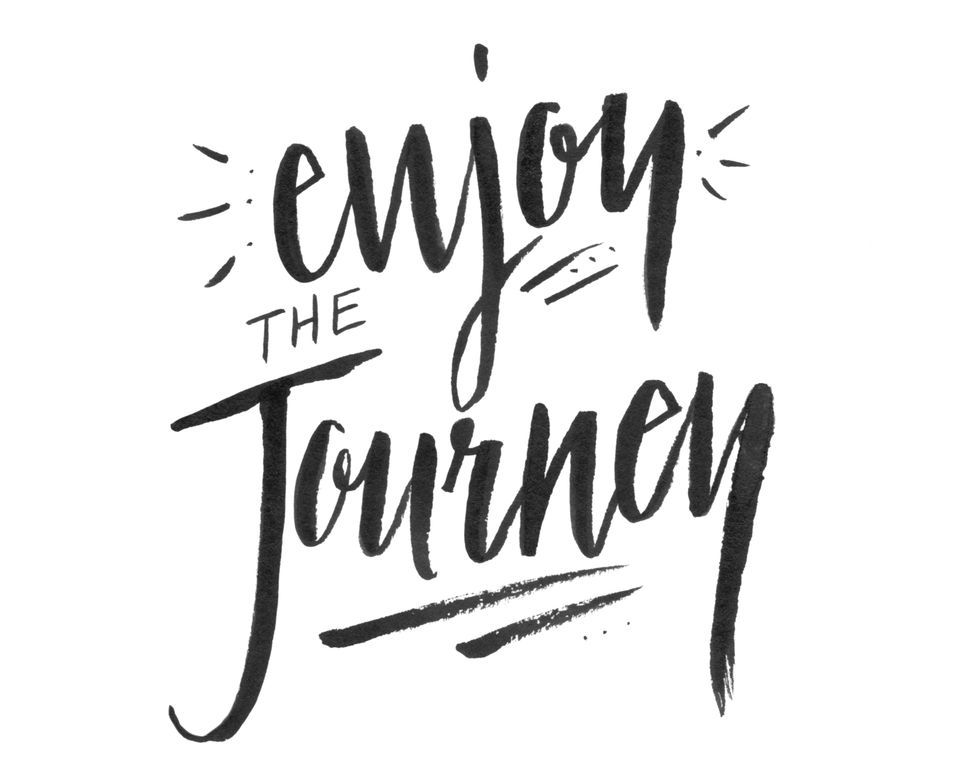 How To Forgive In 3 Easy Steps