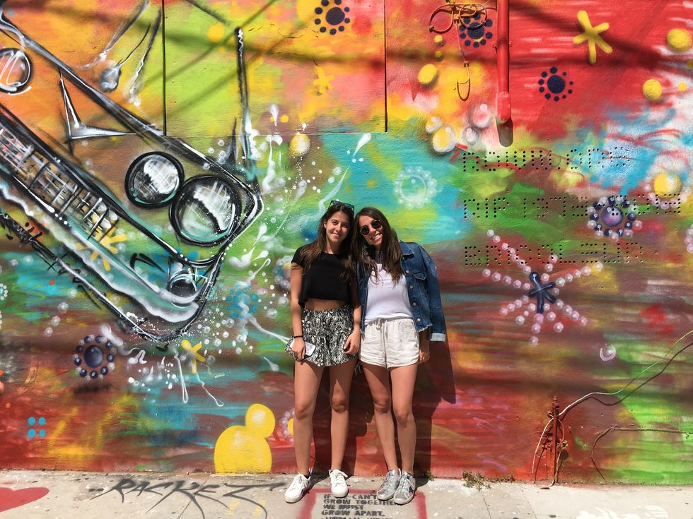 7 Things Twins Are Sick of Hearing