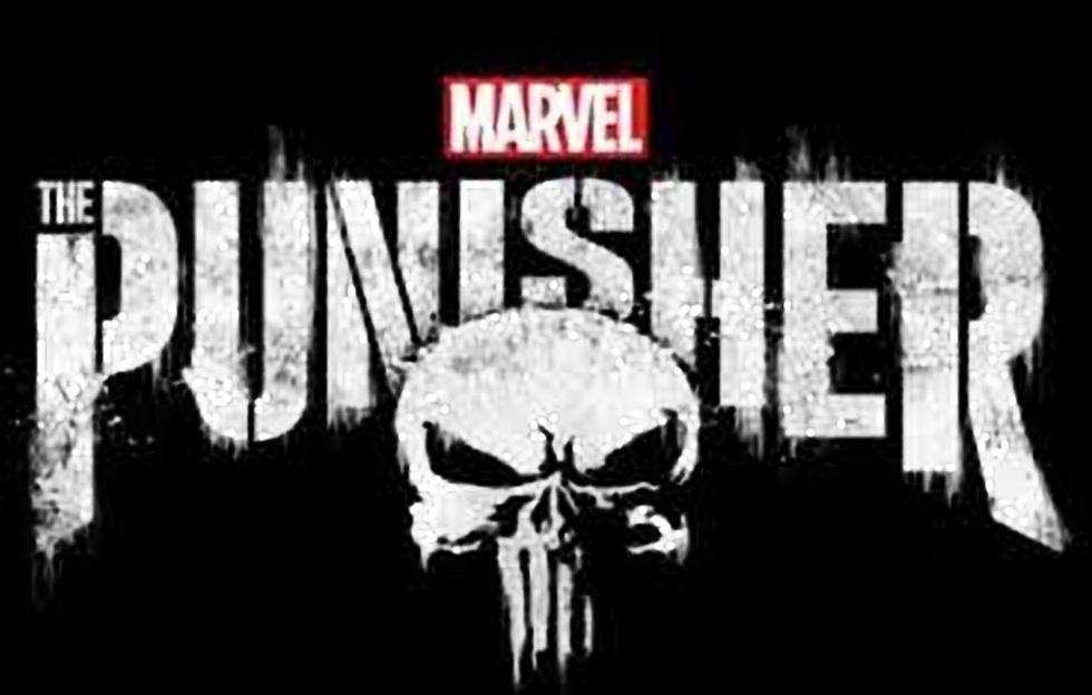 4 Things To Expect From Netflix's 'The Punisher'