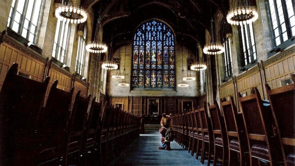 Yes, I Started College 2 Years Late, Yes That Is OK