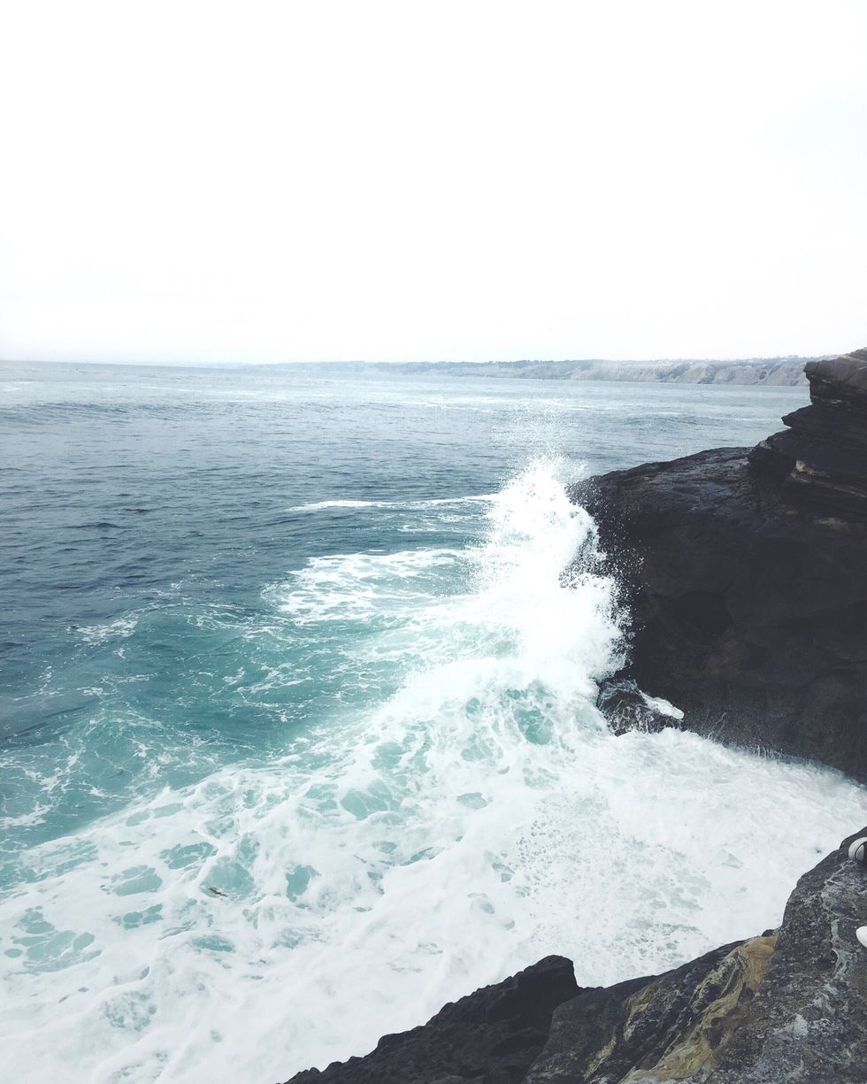 Why You Need To Start Taking Risks