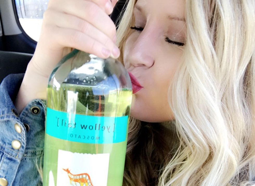 32 Things That You Learn Upon Entering Adulthood