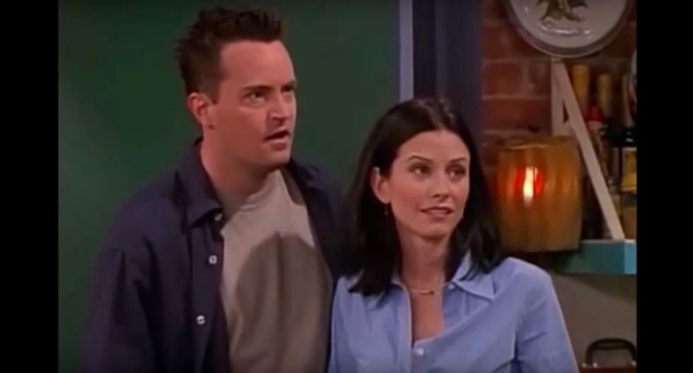 The Realities Of Being Homeschooled, As Told By 'Friends'