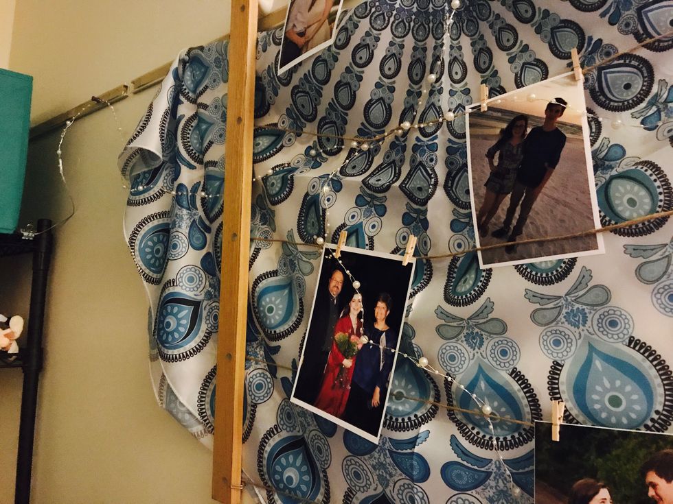 5 Things High School Seniors Shouldn't Take For Granted