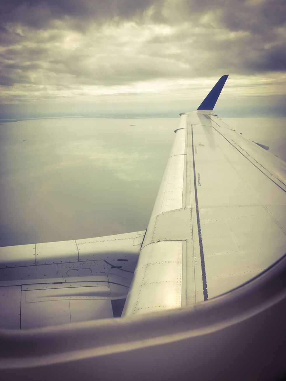 Jet-setting is a Lifestyle