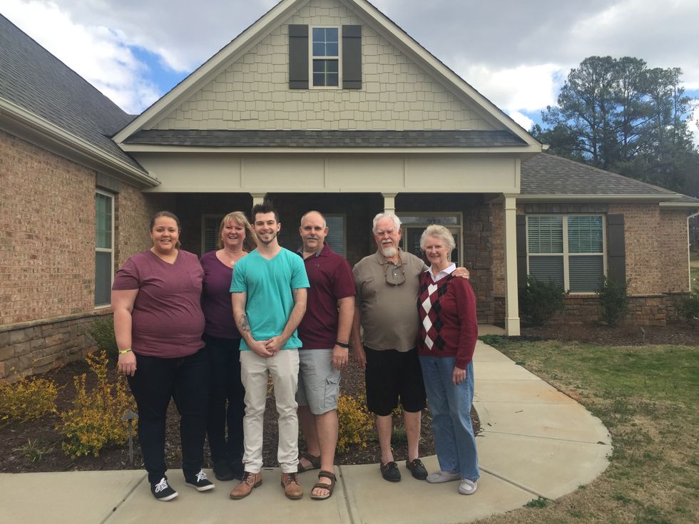 20 Things We Still Ask Our Mom To This Day