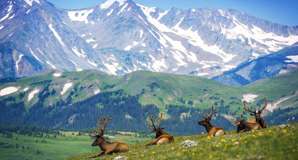 7 Hidden Gems in Colorado