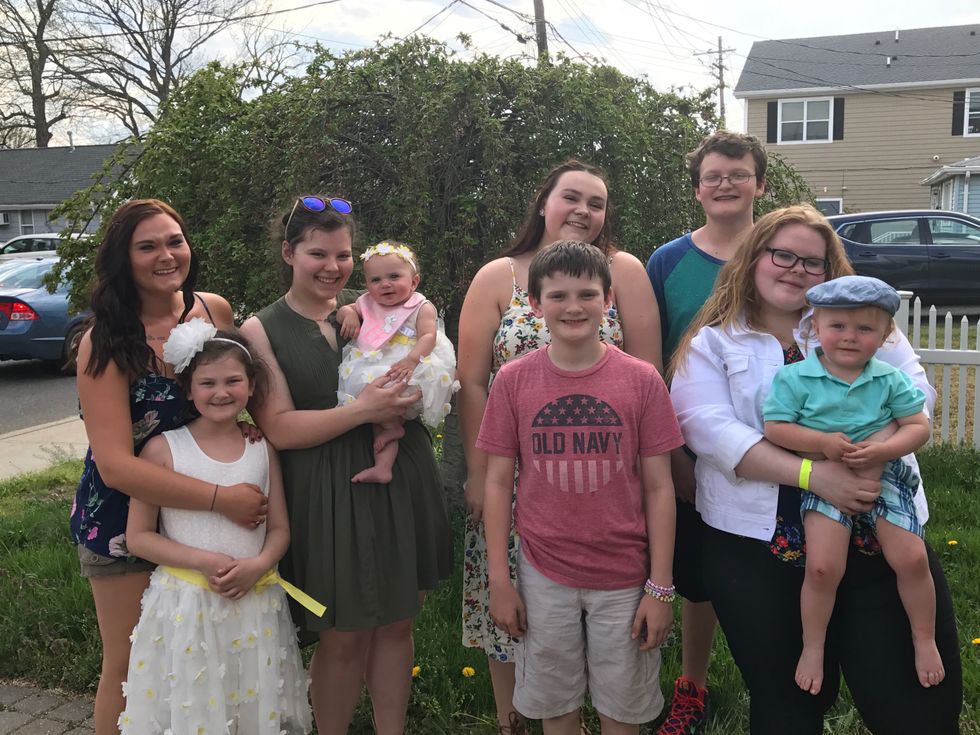 10 Songs For Anyone Suffering From Homesickness