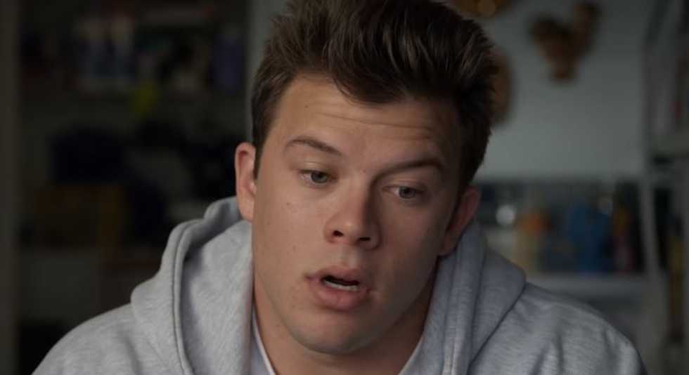 Yes, You Need to Watch 'American Vandal'