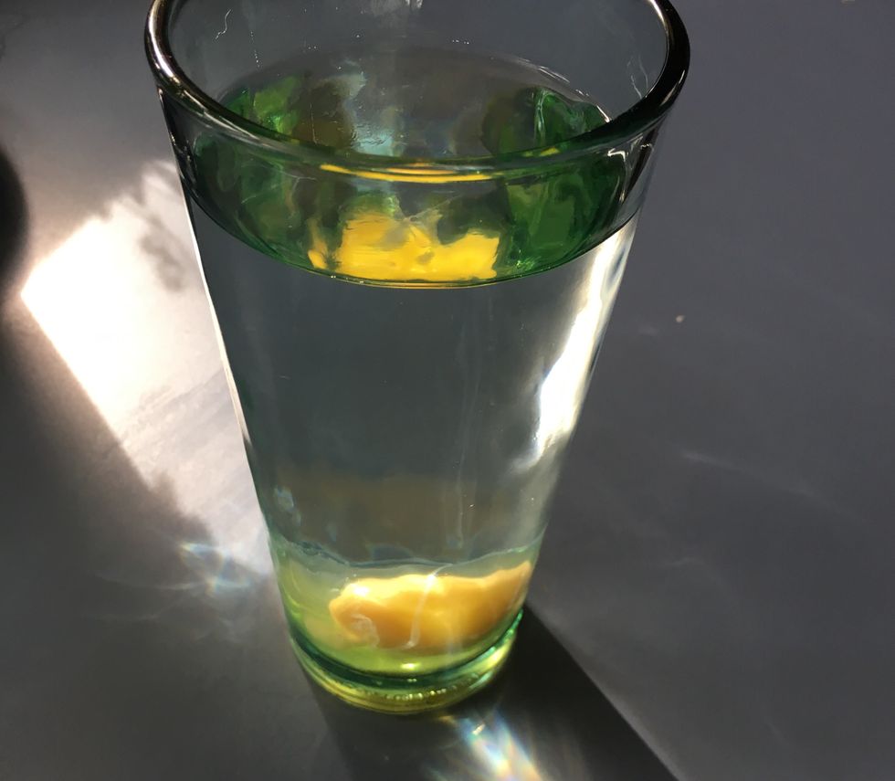 A Culture Of Remedies And Doctors Without Conventional Education