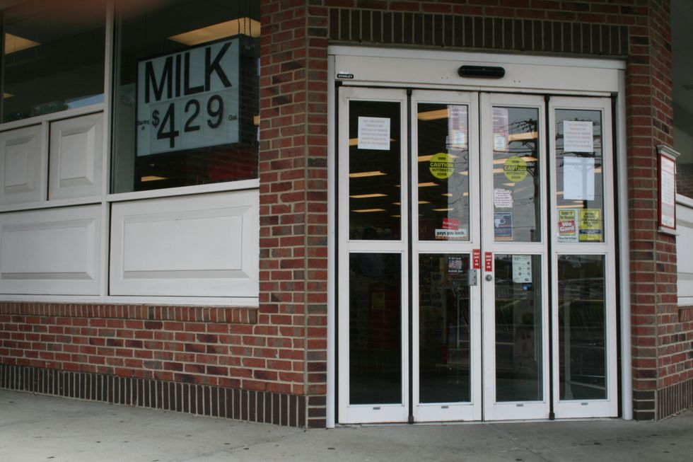 Weird Things That We All Do But Think Others Don't