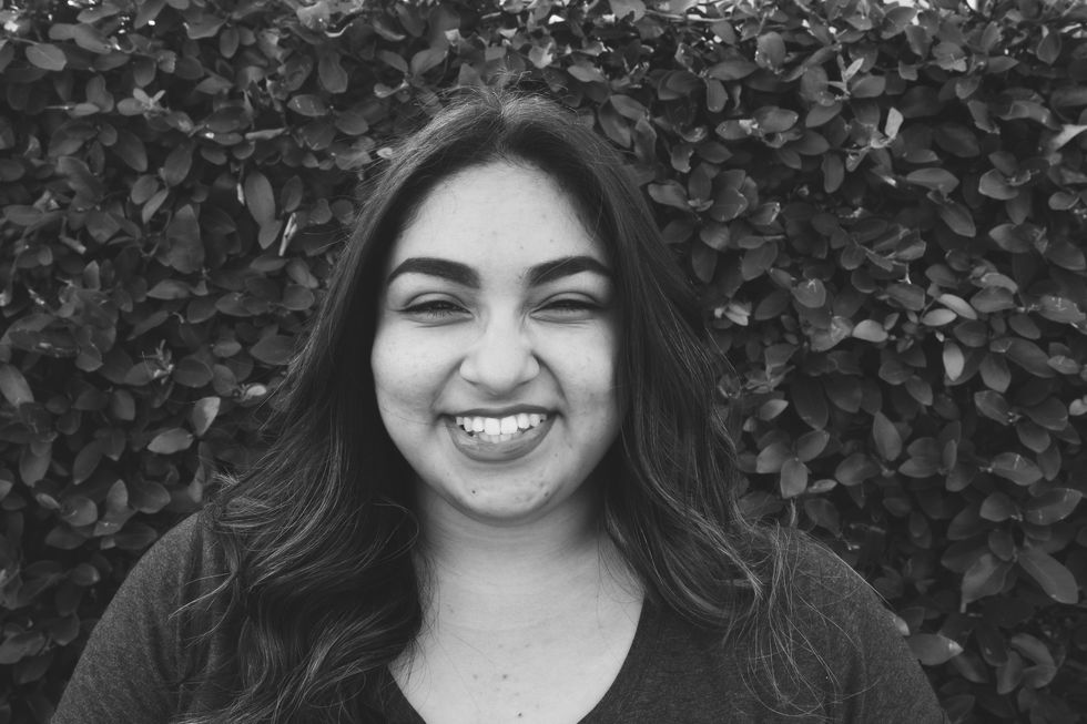 I'm A Christian Who Struggles With Mental Illness