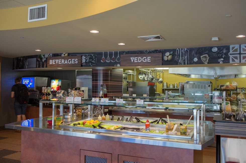 The 8 Worst Things About Living In Brodhead