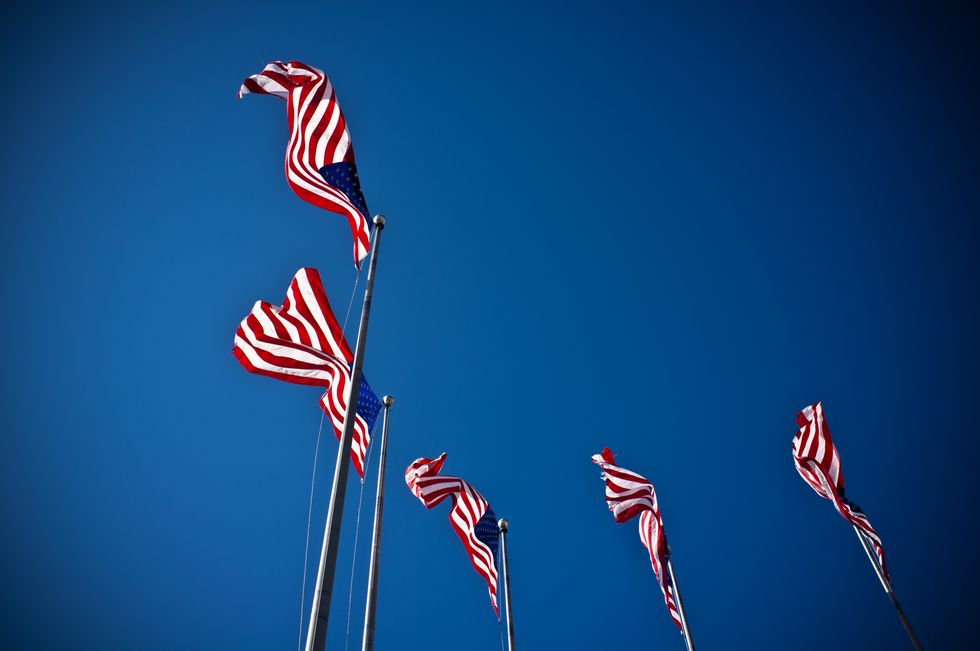 I Am For Illegal Immigration And I'm Not Wrong For That