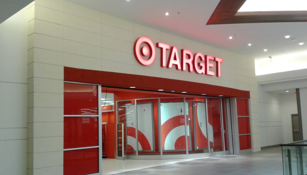 5 Reasons Why Target Is Better Than Walmart