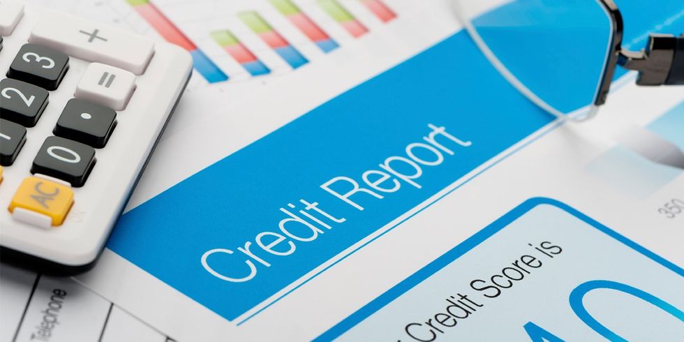 5 Tips On How To Repair Your Credit Score