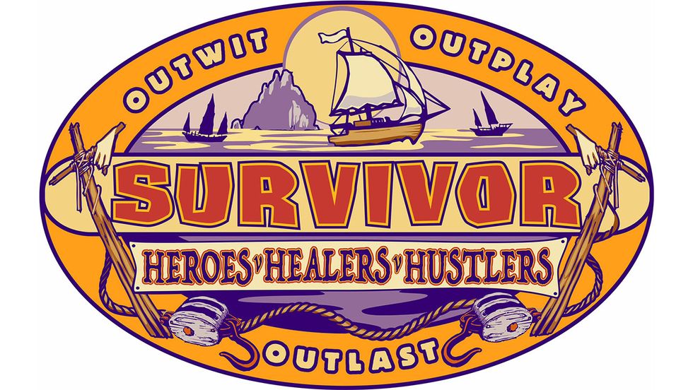 Survivor Heroes vs Healers vs Hustlers Episode 1 Recap