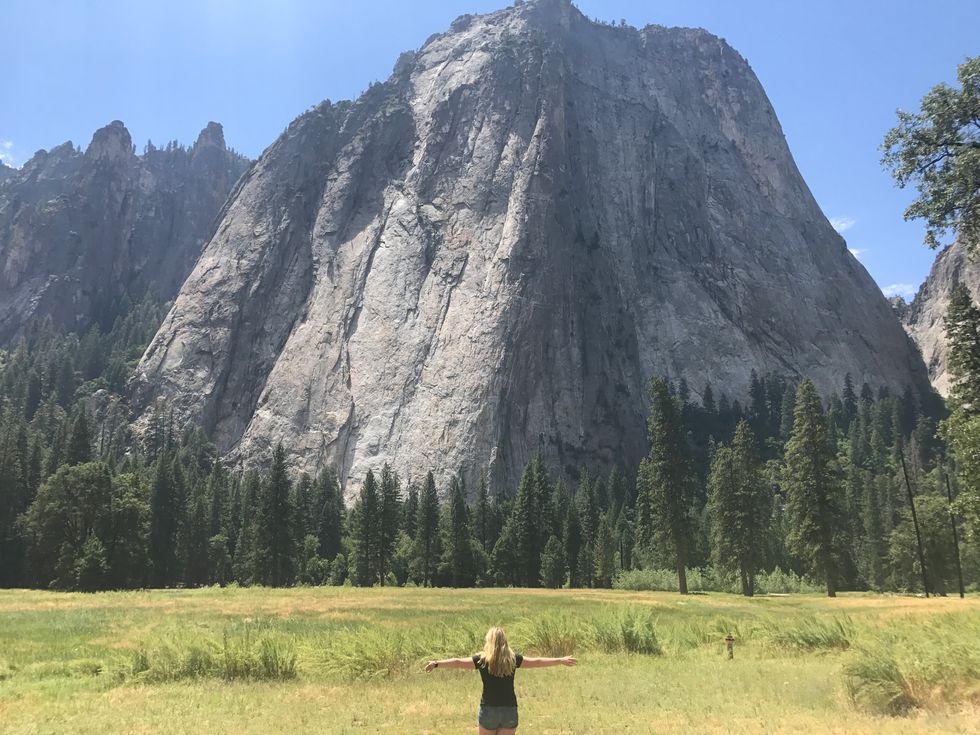 6 Lesser-Known Places To Visit On Your Next Road Trip