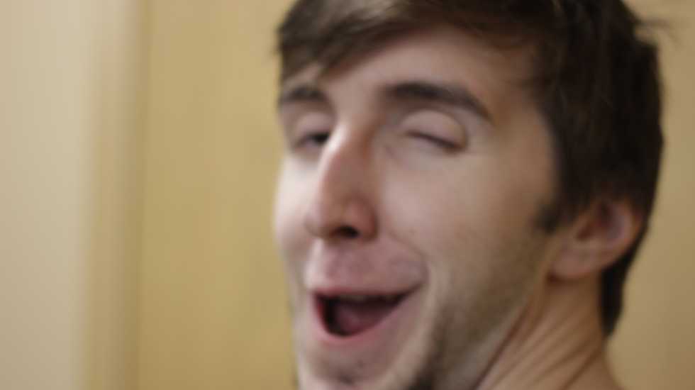 10 More Poorly Described Video Games