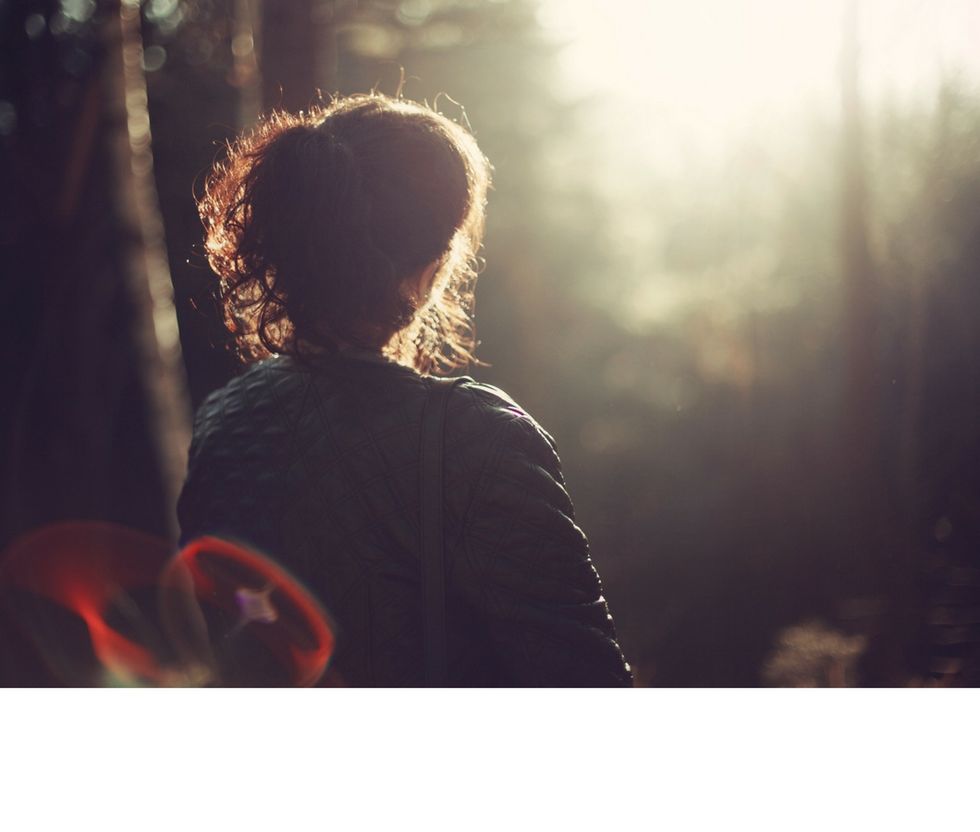 Using Rejection As Motivation