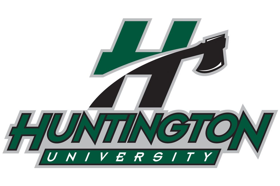 My Pro Tips for the first Semester At Huntington