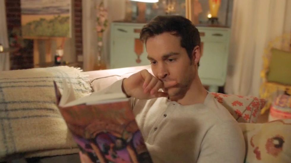 21 Banned Books We Are Still Reading Today