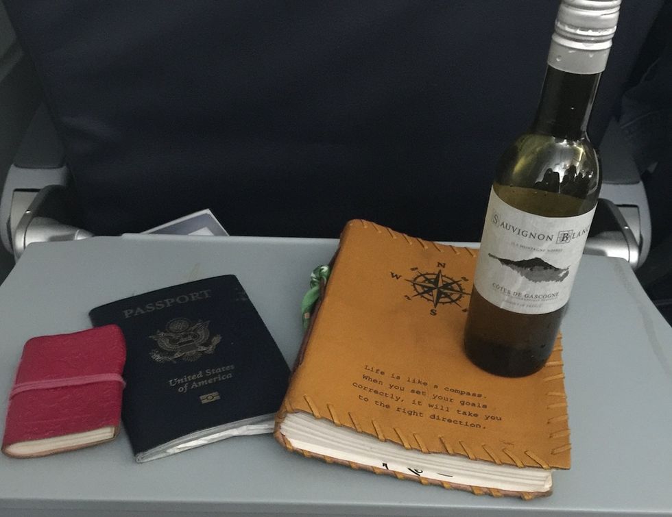 6 Tips And Tricks For Cheap And Easy Travel