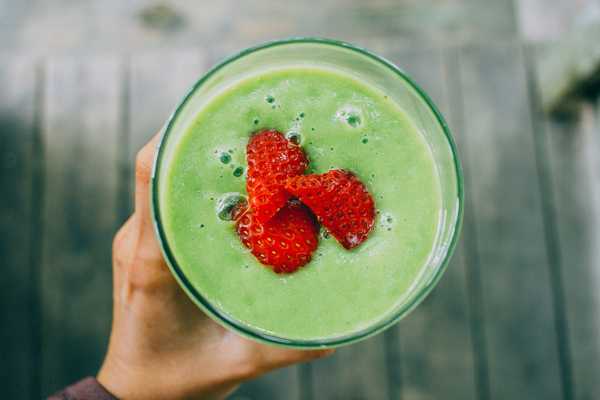 13 Foods Millennials *Think* Are Healthy, But Actually Aren't