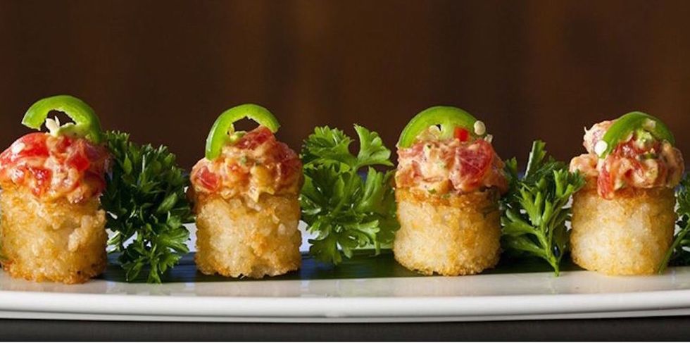 A Breakup Letter To Basho