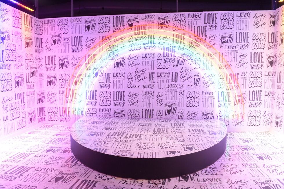 The 29 Rooms You Should Visit In Brooklyn