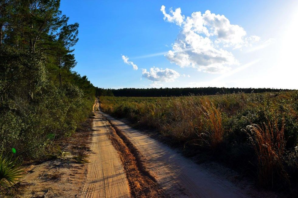 Not Knowing What You Want To Do Is Okay