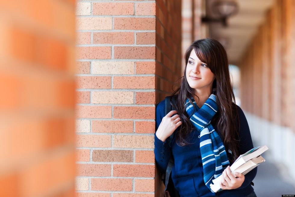 7 Trends College Students Inevitably Fall Into