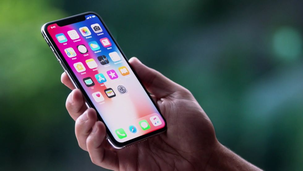 6 Things You Could Buy Instead Of An iPhone X