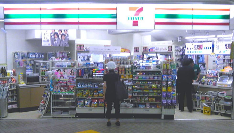 19 'Free Food Days' For The Hungry College Student