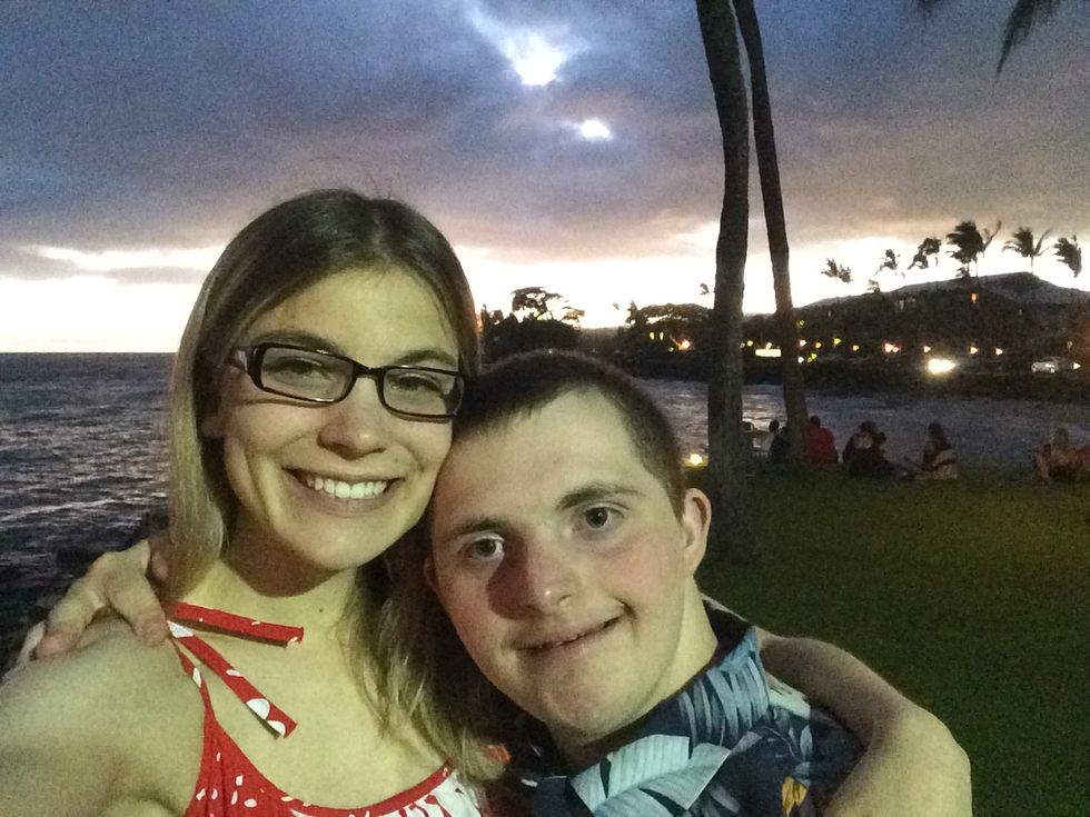 No, It's Not Okay To Say The "R-Word"