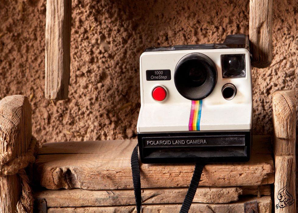 Finsta's Might Be Fake Accounts But They're More Real Than You Think