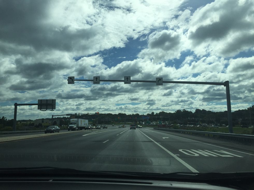 Lehigh Valley Has My Heart