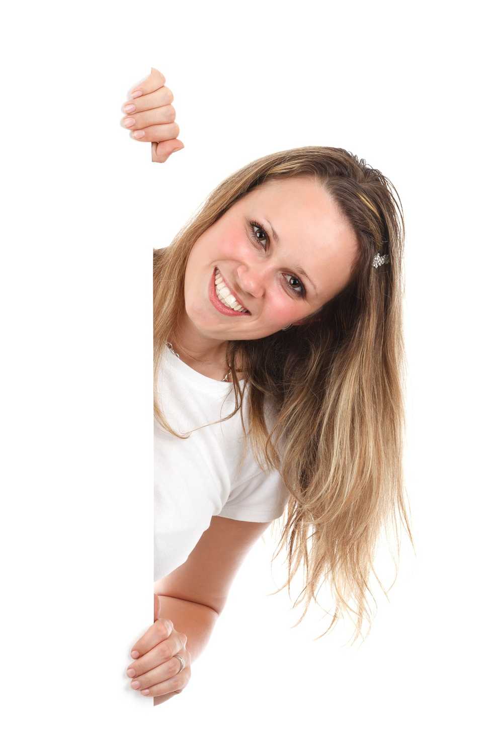 How To Properly Internet Stalk That Hot Guy You Met At A Party That One Time