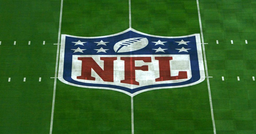 NFL Players' Conduct Should Be Penalized