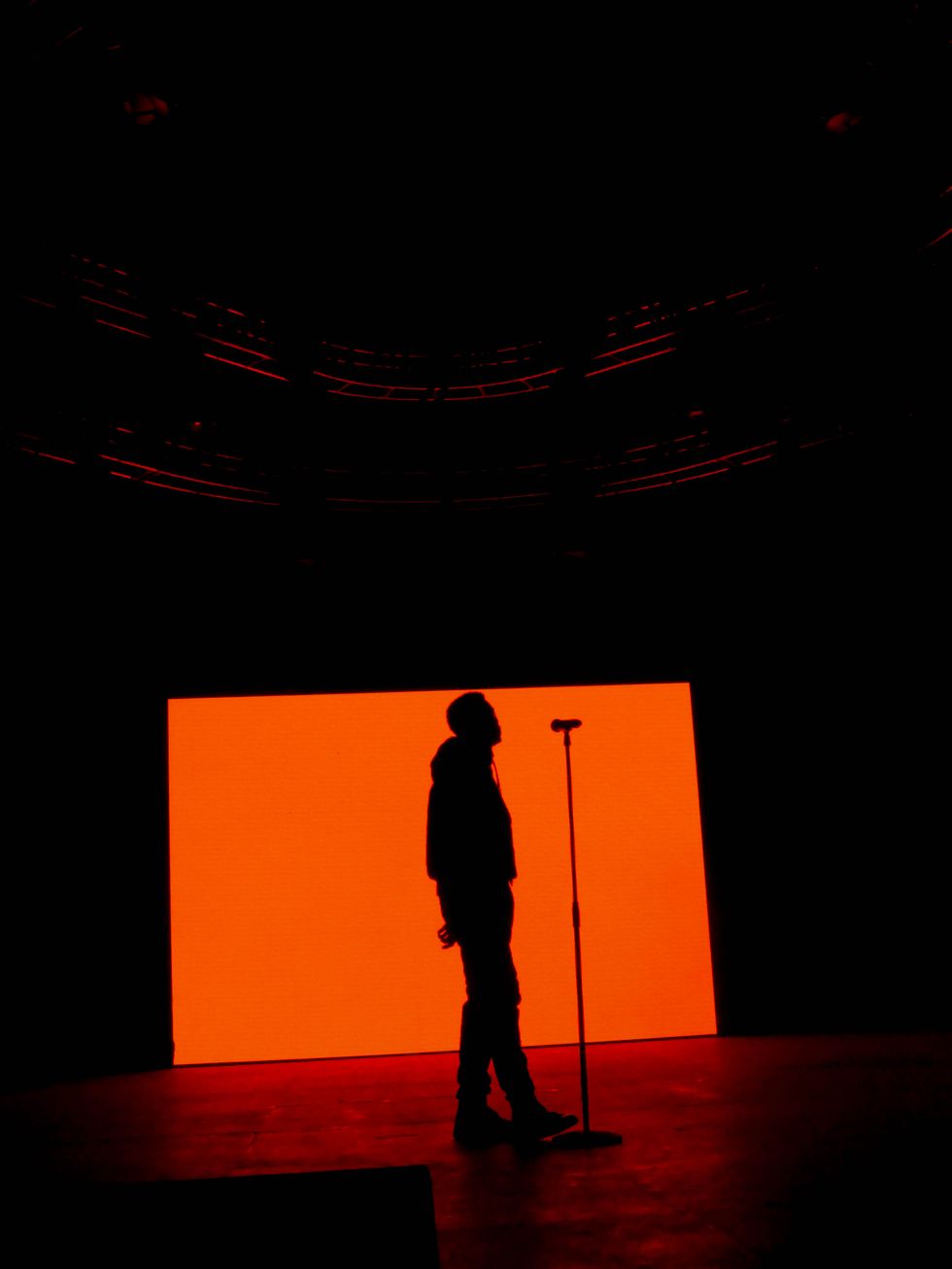 Life Is Beautiful Review