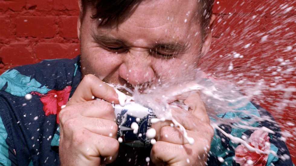 To Immature College Boys