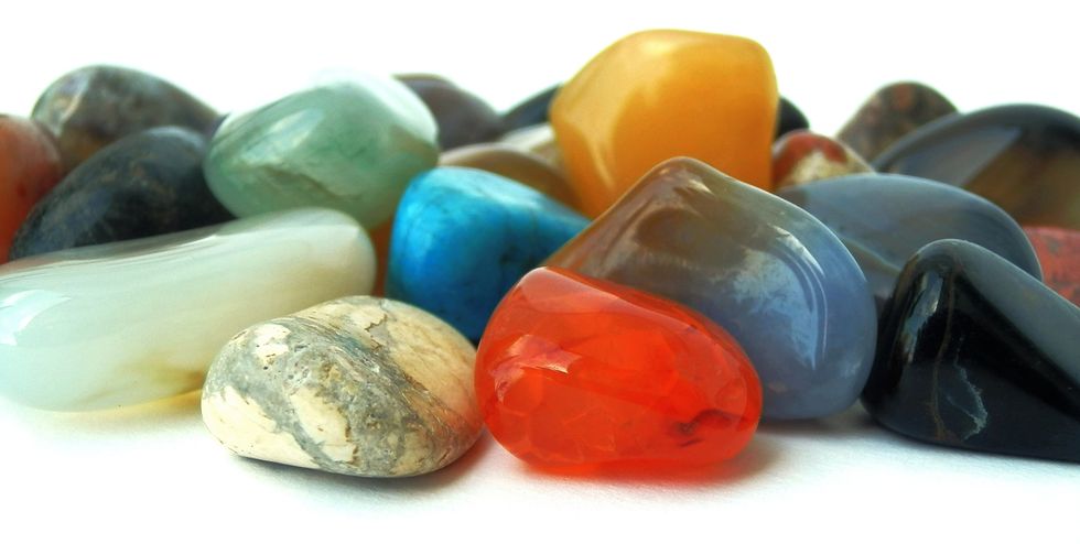 12 Gemstones Every College Students Needs In Their Life