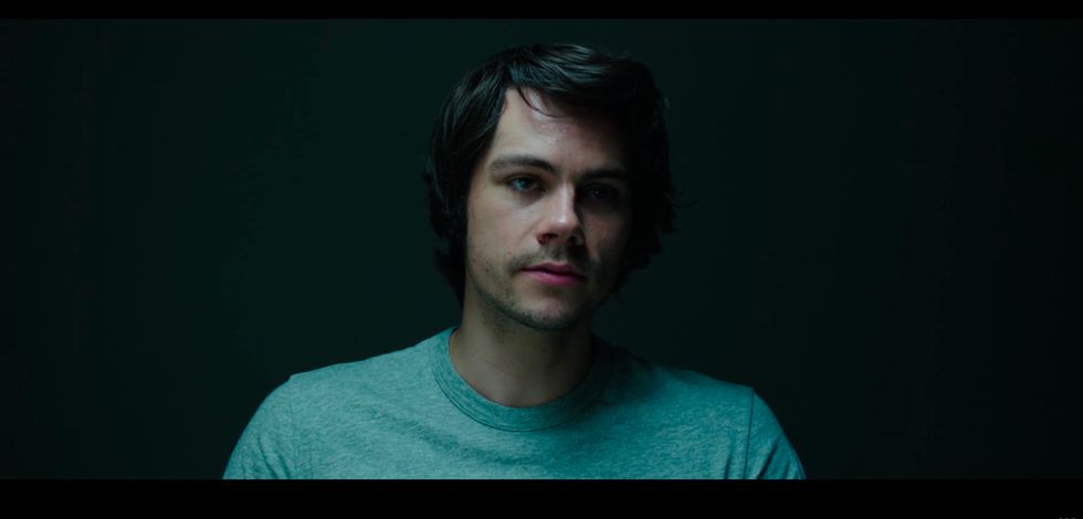 My Review Of 'American Assassin'