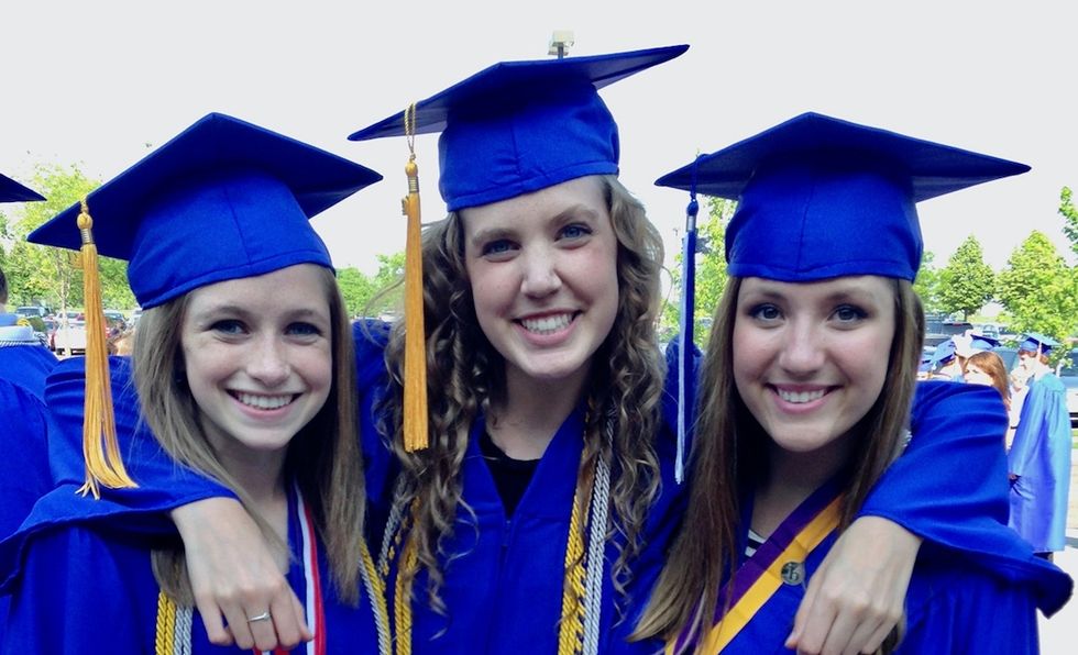 Failure Is Completely Degrading, Not Motivating