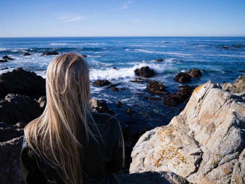 21 Things I've Learned By 21